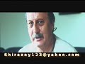C Kkompany Hindi Movie Part - 3
