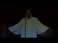 ELVEZ GOSPEL SHOW IN MADRID TRAILER