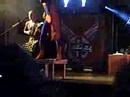 Jacob Hoggard (Hedley) Superman Costume Jacob Hoggard (Hedley) Superman Costume