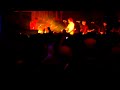 Flogging Molly - Requiem For A Dying Song (Live) @ Tremont