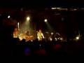 Flogging Molly - Requiem For A Dying Song (Live) @ Tremont
