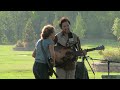 Mandolin Orange - Next to Nothing Mandolin Orange - Next to Nothing