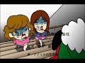 【ししまい君】大丈夫だから 編