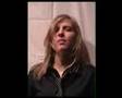 AMANDINE NOUVELLE STAR 2008 HEY YOU PINK FLOYD