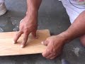 The pros and cons of laminate flooring