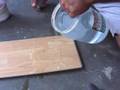 The pros and cons of laminate flooring