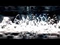 The Crystal Method - Glass Breaker The Crystal Method - Glass Breaker