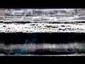 The Crystal Method - Glass Breaker