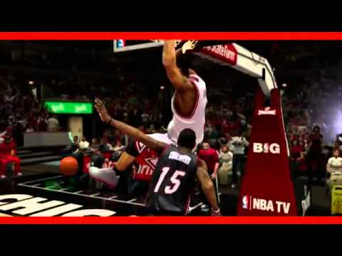 MLB 2K13 NBA 2K13 Bundle Trailer YouTube