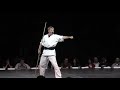2008 Quebec Open: Kyle Montagna Overall Weapons Grands