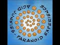 acid junkies - cocaino acid junkies - cocaino