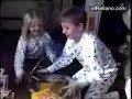 Nintendo64