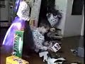 Nintendo64