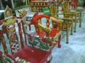 Leng Xian Tuah pictures 2006