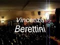 Gubbio: Vejone dei Santubaldari 2008 parte IIIÂ�