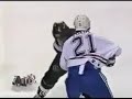 Murray vs Vukota Jan 31, 1998