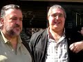 El Jubilado de Moratalaz en Chamberí