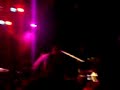 One Republic - Crazy - Newcastle One Republic - Crazy - Newcastle