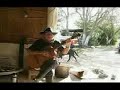 el giano en barrancas 2