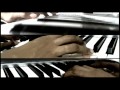 Nera AF9 - Hatimu Milikku Instrumental