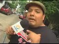 combativo 2  bloque 01 