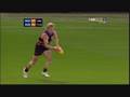 Kade Klemke - 2008 TAC Cup GF - September 26th