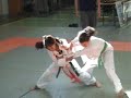 TermiNOtor is back! Fights from 14 october 2007