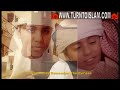 Nasheed Full Ahmad Bukhatir