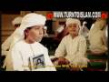 IQRA  Nasheed Full Ahmad Bukhatir