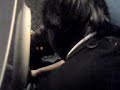 accidente le puede pasar a cualquiera la pta madre!!!!!!