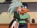 AMV Heck - Part 3 of 4