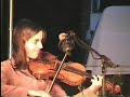 Swoją Drogą - Asturian Polka