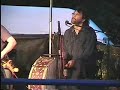 Swoją Drogą - Asturian Polka