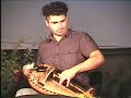 Swoją Drogą - Asturian Polka