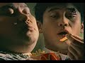 Funny Korean McDonalds commercial