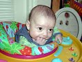 My First Year of Life as a Muslim Baby