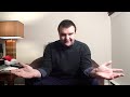 Channel Update 12-29-09 - Youtube AT WAR!