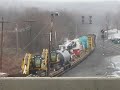 altoona,pa,norfolk
