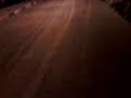minha sombra.3gp