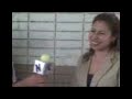entrevista