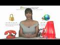 Anuncios-en-YouTube-