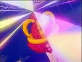 Sailor Stars - Creditless Opening