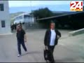 Svjetski poznati glazbenici u sklopu svoje turneje 