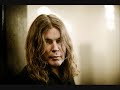 Staffan Hellstrand - Xplodera