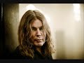 Staffan Hellstrand - Xplodera