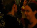 Kapela Brod�w - Dom ta?ca, Jaroslaw, 2008