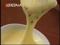 saekoサエコpizzala