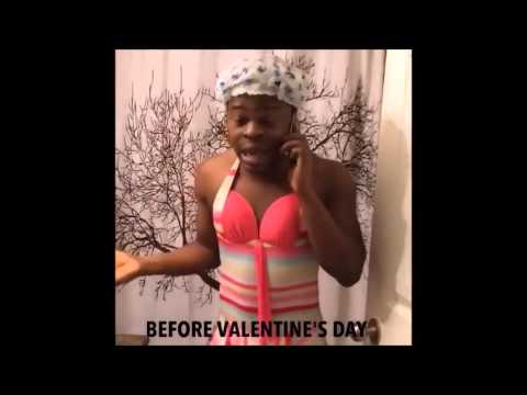 HOUSE OF CRAZE SKIT COMPILATION VOL 9 CRAZECLOWN