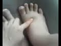 Terrorism Space Satellite Manipulation MRI likenesses holograms. (video) for May 16, 2007, 06:36 PM