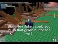 Roblox- Epic Wipeouts Part 2